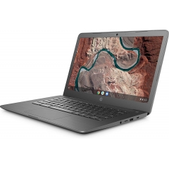 HP 惠普 Chromebook 笔记本电脑