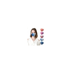     收藏商品 （0）   舉報 KN95 口罩 500 ...