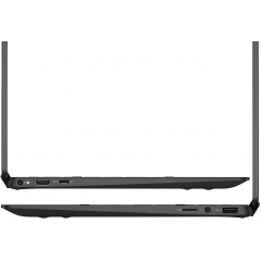2022 *新戴尔 Inspiron 7000 商用笔记本电脑,13.3 英寸 UHD 4K IPS 触摸屏,英特尔酷睿 i7 四核处理器,背光键盘,指纹识别器,Windows 10(16GB RAM | 1TB SSD)