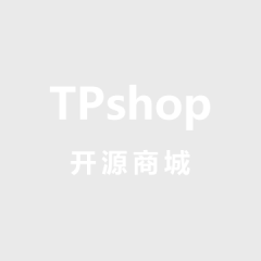 轻奢沙发美式真皮沙发小户型网红款现代简约客厅皮艺沙发组合I108
