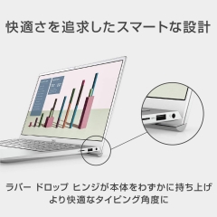 DELL 戴尔 Inspiron 灵越系列 笔记本电脑