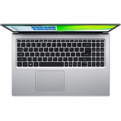 Acer 宏碁 Aspire 5 超薄 15.6 英寸全高清...