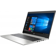  HP ProBook 450 G6 15.6 英寸 LCD...