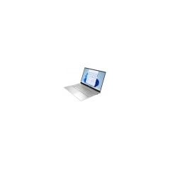  2022 年*新款 HP Pavilion 筆記本電腦,1...