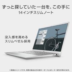 Huawei 華爲 MateBook X Pro 2020 ...
