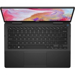 華爲 MateBook 13 2020-13 英寸筆記本 2...