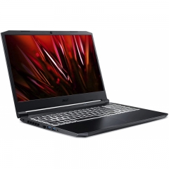 Acer 宏碁 Nitro 5 (AN515-57-78WM...