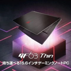  華爲 MateBook X Pro 2020 3K全觸屏筆...