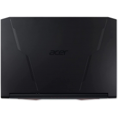 Acer 宏碁 Nitro 5 (AN515-57-78WM...