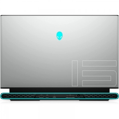 Alienware 外星人 Dell Alienware m15 R4,15.6 英寸筆記本電腦，全高清,英特爾®酷睿™ i7-10870H,NVIDIA® GeForce RTX™ 3070,16GB 内存,1TB 固态硬盤,Win10