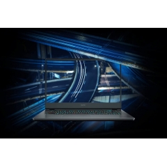 MSI 微星 GP66 游戏笔记本电脑,Core i7-11...