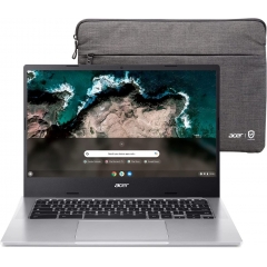 Acer 宏碁 Chromebook 514 笔记本电脑