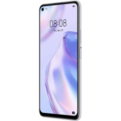 Huawei 华为 P40 lite 5G 双卡双待智能手机