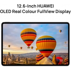 Huawei 华为 MateBook E 2022 – 12...