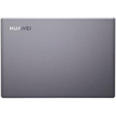 HUAWEI 华为 Matebook B7-410 Mach...