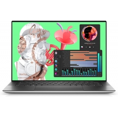  戴尔 XPS 15 9510 39.6厘米(15.6英寸全...