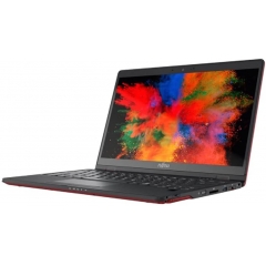 富士通 U9311X i7-1185G7 16Go 512 Go 4G W10P