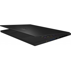 MSI 微星 Creator 15 专业笔记本电脑:15.6...