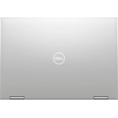 Dell 戴尔 Inspiron 7000 2 合 1 17...