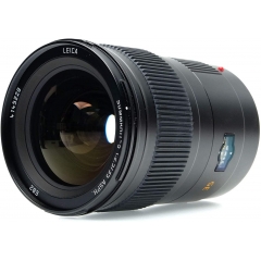 Leica briefit-S 35 mm f/2.5 AS...