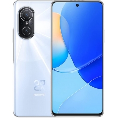 HUAWEI 华为 nova 9 SE 智能手机
