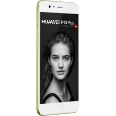  Huawei 华为 P10 Plus 智能手机(