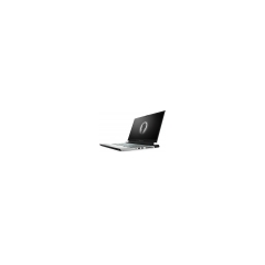 Alienware 外星人 Dell Alienware m...