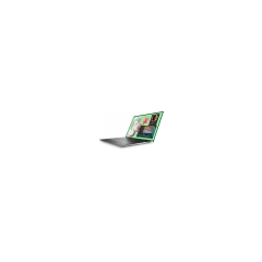 Dell 戴爾 XPS 15 9510 39.6厘米(15....