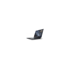 外星人 x14 R1 Lunar Light 14 Inches FHD 1920 x 1080 Intel i7 12700H 16 GB LPDDR5 512 GB SSD 固态硬盤 NVIDIA Graphics