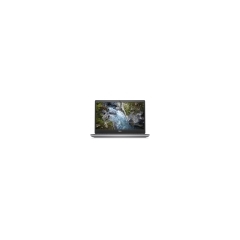 Dell 戴爾 Precision 7560 - 酷睿 i7 11850H / 2.5 GHz - vPro - Win 10 Pro 64 位(帶Win 11 Pro 許可)- RTX A3000-16 GB RAM - 512 GB S