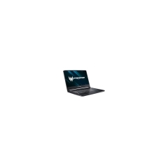 宏碁 Predator Triton 500 薄輕巧遊戲筆記本電腦，Intel Core i7-9750H，GeForce RTX 2060，6GB，15.6 英寸全高清144Hz 3ms IPS 顯示屏，16GB DDR4，512GB P