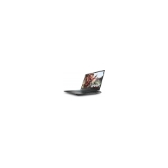 Alienware 外星人 m15 R7 15.6 英寸 QHD 240Hz 遊戲筆記本電腦,英特爾酷睿 i7-12700H,NVIDIA GeForce RTX 3080 Ti 16GB GDDR6,32GB RAM,1TB SSD,Al
