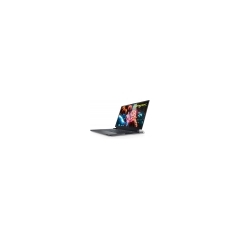 Alienware x17 R2 17.3 英寸全高清 360Hz 1ms 遊戲筆記本電腦,英特爾酷睿 i7-12700H,NVIDIA GeForce RTX 3080 Ti 16GB,32GB 内存,1TB 固态硬盤,AlienFX m