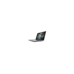 Dell 戴爾 Precision 3561,15.5 英寸 FHD,Core i7-11850H,16GB 内存,512GB 固态硬盤,T1200,W10P