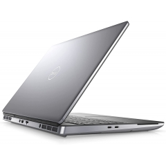 Dell 戴尔 Precision 7560 - 酷睿 i7...