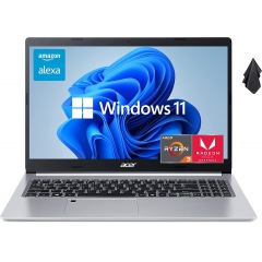 2024 年*新宏碁 Aspire 5 Slim 笔记本电脑...