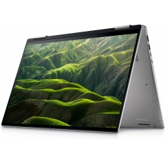 Dell Inspiron 7620 2 合 1 筆記型電腦...