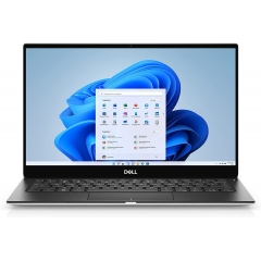 Dell 戴爾 XPS 13 9305 Evo 13.3“ ...