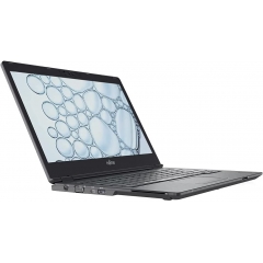Fujitsu富士通 LIFEBOOK U7410，筆記型電...