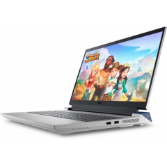 Dell G15 5530 Gaming Laptop (2023) | 15.6" FHD | Core i9-1TB SSD - 32GB RAM - RTX 4060 | 24 Cores @ 5.4 GHz - 13th 
