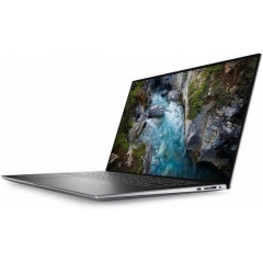 戴爾 Precision 5000 5570 15.6 英寸移動工作站 - 全高清 Plus - 1920 x 1200 - 英特爾酷睿 i7 第 12 代 i7-12800H 四核（14 核）2.40 GHz - 32 GB 總記憶體- 