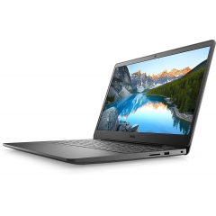Dell 戴爾 Inspiron 335.6 英寸筆記型電腦 - Intel Pentium Silver N5030 - 128GB SSD - 4GB DDR4 -Intel UHD - Windows 10 家庭版 64 位