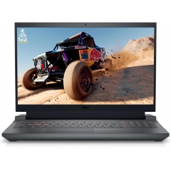 Dell G15 5530 Gaming Laptop (2023)  15.6 FHD  Core i9-1TB SSD - 32GB RAM - RTX 4060  24 Cores @ 5.4 GHz - 13th Gen C