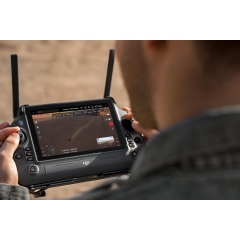 DJI 遥控器（悟3）