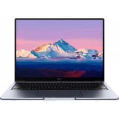 HUAWEI 華爲 Matebook B5-430 Kelv...
