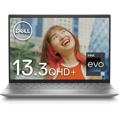  Dell Inspiron 13 5320 移动笔记本电脑...