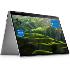 Dell Inspiron 7620 2 合 1 筆記型電腦...