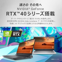 戴尔 游戏笔记本电脑 G15 5530 黑色 Windows...