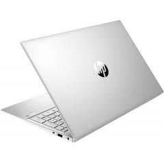 [Windows 11 Pro] 2024 年*新款 HP ...