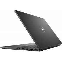Acer 宏碁 Latitude 3000 3520 15....
